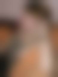 засветы учительницы|Учительница или ученица? | Домашнее фото | Мои Титьки - Голые сиськи из  народа 18+