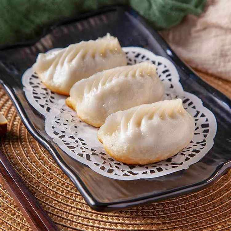 Peking Quick One Chinese Cuisine by null