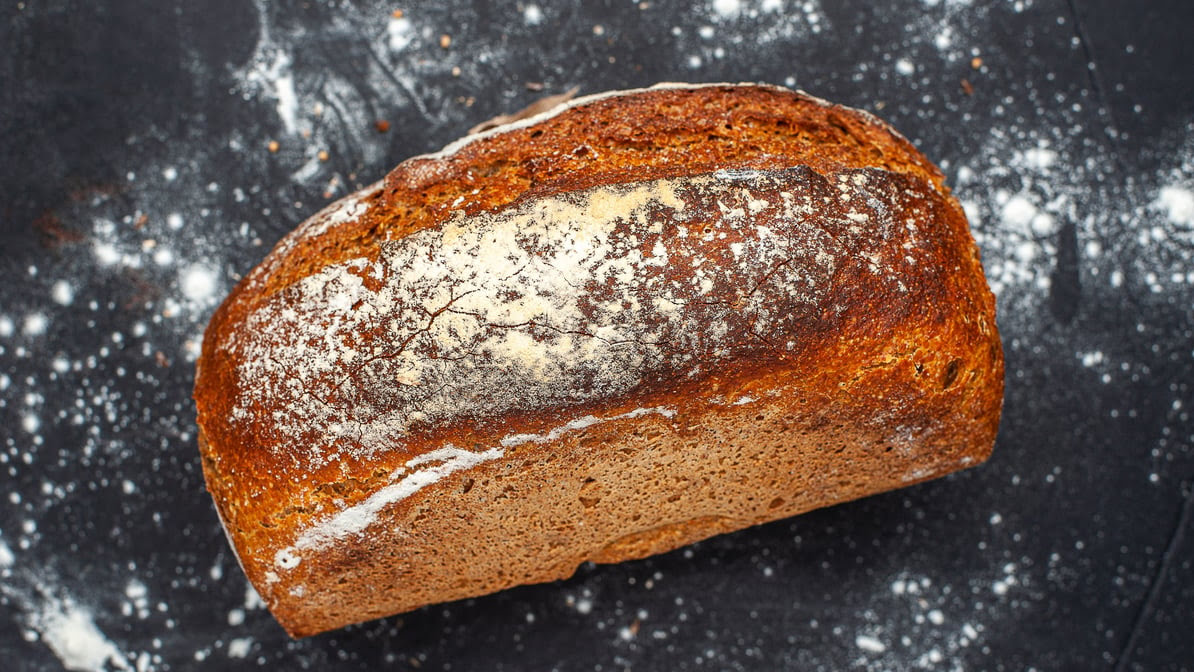 Boulangerie Chez Fred by null