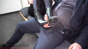 Women giving hand jobs jpg x Women giving hand jobs
