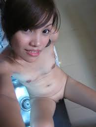 Selfieasiangirl selfie asian girl naked and tasty more hot asians jpg x Nude asian selfie