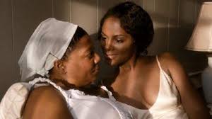 Lesbian granny|Grandma on TikTok Lesbian | TikTok