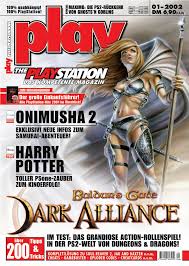 chan Mir hebe girl cocks 040|a voe