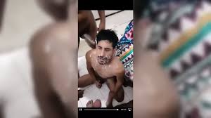 Indian cum queens streaming video at porn parody store with free previews jpg x Indian cum