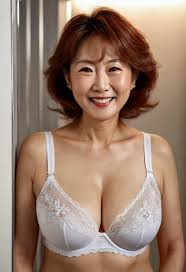japanese mature uncensored|japanesematurewomanover40s - SeaArt Al - 無料AIアート生成器