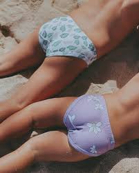 little girls panties |Amazon.com: Hello Kitty Little Girls' 8-Pack Panties (6): Clothing, Shoes &  Jewelry