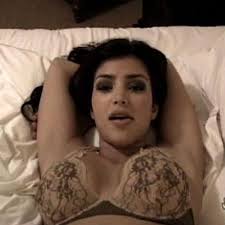 Kim kardashian fucked jpg x Kim kardashian fucked