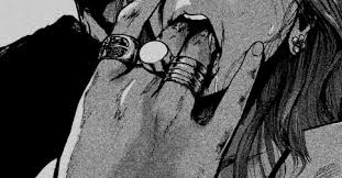 11변녀Twitter|중딩변녀세희's Future Twitter Projections (Social Blade Twitter Statistics) -  SocialBlade.com