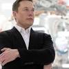 イーロン・マスク氏が買収のツイッター、全社会議で従業員から ...