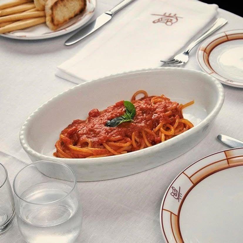 Cipriani Downtown by null