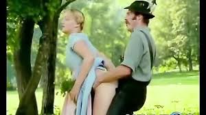 Porn image of micro skirt vintage nude gigantic boobs facial lime created jpg x Vintage skirt