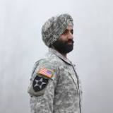 United States Army, Sikhism