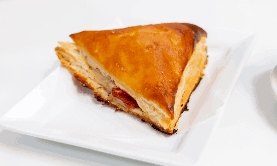 Candela Cuban Cafe by null