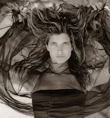herb ritts super model|Picture This: “Herb Ritts” at the Edwynn Houk Gallery in New York | Vogue