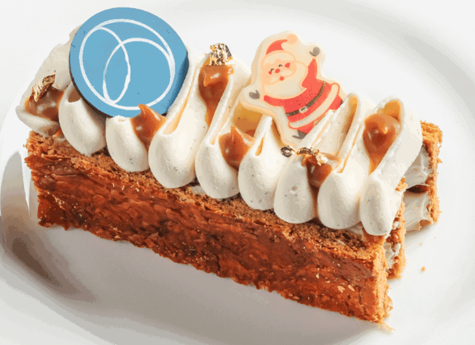 Café Bilboquet by null