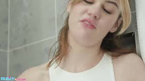 Naughty sister creampie jpg x Naughty sister