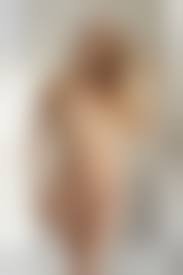 russian tenn nude 06|Young Naked Russian Model Porn Pic Gallery