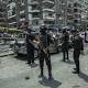 Egypt Detains Dozens in 2015 Killing of Prosecutor 