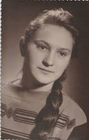 hairy russian teen|3,860 Russian Blonde Teenager Stock Photos - Free & Royalty-Free Stock  Photos from Dreamstime