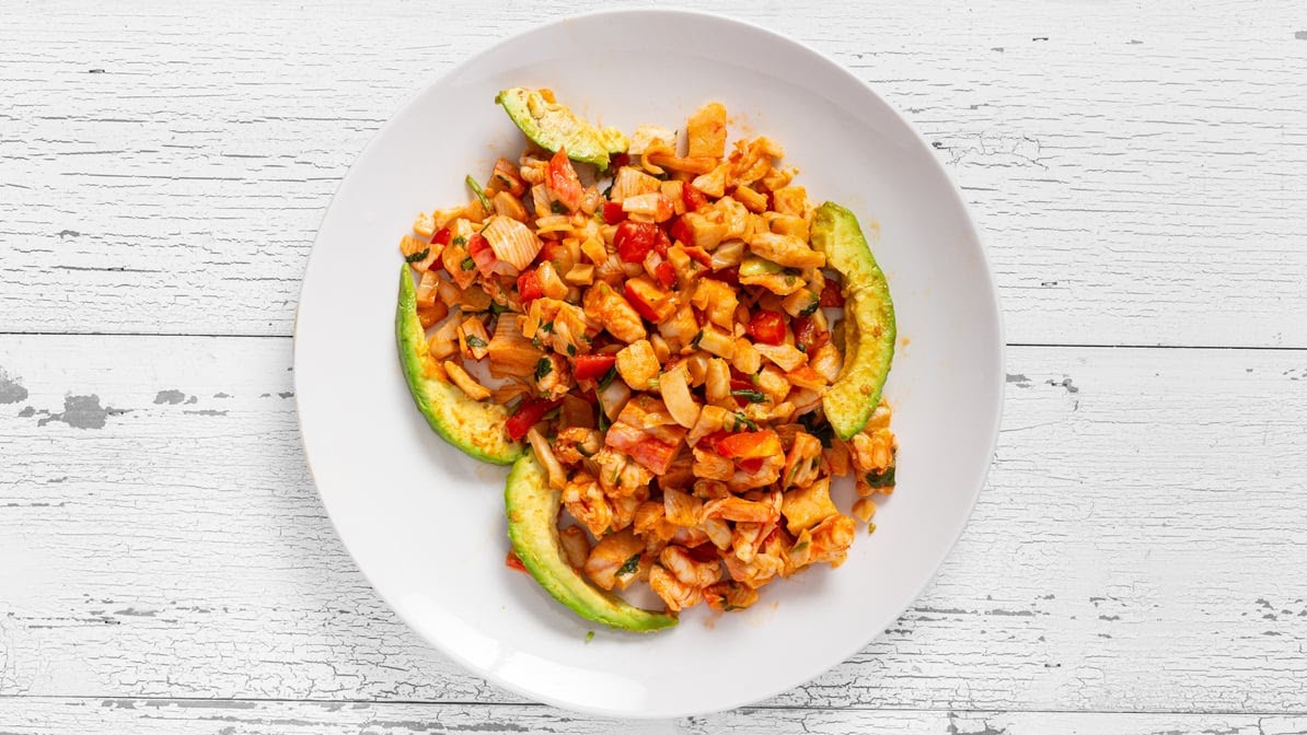 POLLO EXPRESS by null