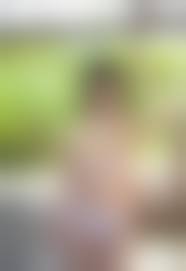 HD　無修正　japanese porno Takahashi shouko |JapaneseThumbs AV Idol Shoko Takahashi 高橋しょう子 Photo Gallery 13