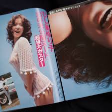 ひし美ゆり子ヌード|Yahoo!オークション - ひし美ゆり子 ヌードグラビア/A4額装品/写真集/...