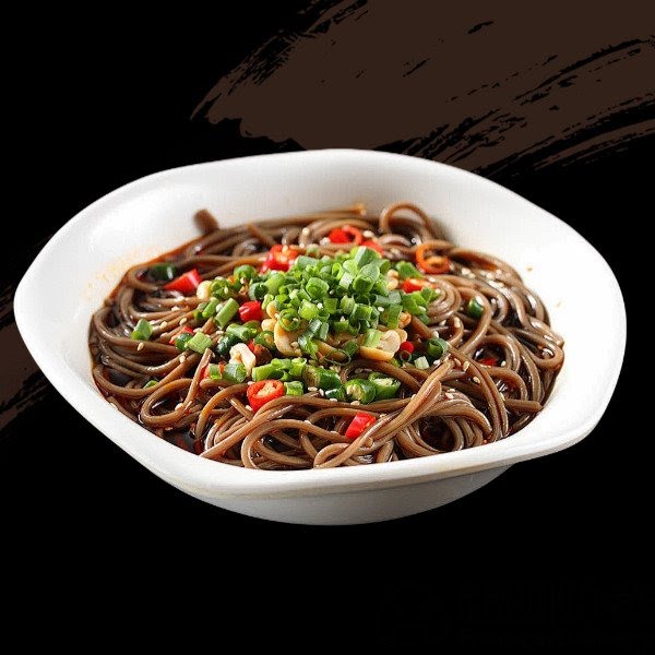 Chef Tian's 田大厨 Rowland by null