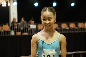 小学生  自撮り  乳首|舌の裏に出来る水ぶくれ・粘液嚢胞とは｜久喜・いしはた歯科