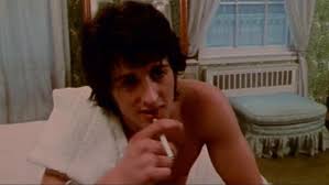 Naked circle dancing with sylvester stallone kitty eporner jpg x 70s sylvester stallone