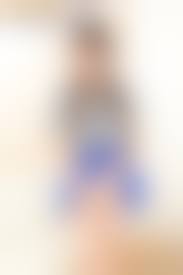 g-queen.com akari|G-Queen Akari Tamura