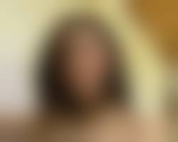 Nudist teen gif|Walking On The Beach In Sexy Bikini GIF | GIFDB.com