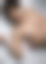 pacificgirls.com　熟女|FileJoker Exclusive - [PacificGirls] 第532弾「エロエロ変態人妻熟女の妖艶女体」 | Akiba-Online. com