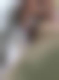 แอบเห็นหี|แอบถ่ายหีเมีย (@mIHZtGp1c2Z2UGe) / X