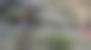 Rajce boys nudist|Casa Bucataria Fonix, Praid (updated prices 2025)