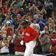 Angels-Red Sox preview 