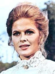 Karin schubert porn star videos eporner jpg x Schubert karin