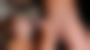 little cum in mouth teen|teen cum mouth - XVIDEOS.COM