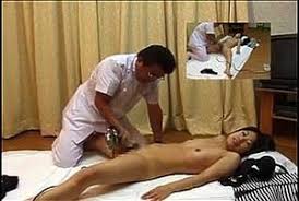 Japanese massage for naked busty shaved schoolgirl mobile porno videos movies jpg x Naked oil massage