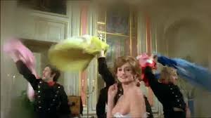 Watch classic striptease and glamour striptease dance vintage uncensored solo porn spankbang jpg x Vintage dancing