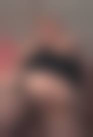 mature classy butt pussy|Big ass milf likes seducing with big open pussy- kinky BBW, SSBBW, POV, ass  worship (big butt, big booty, big ass, huge ass, big tits, big boobs,  massive ass, fat pussy) -