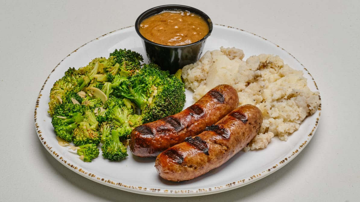 Hair of the Dog Pub by null