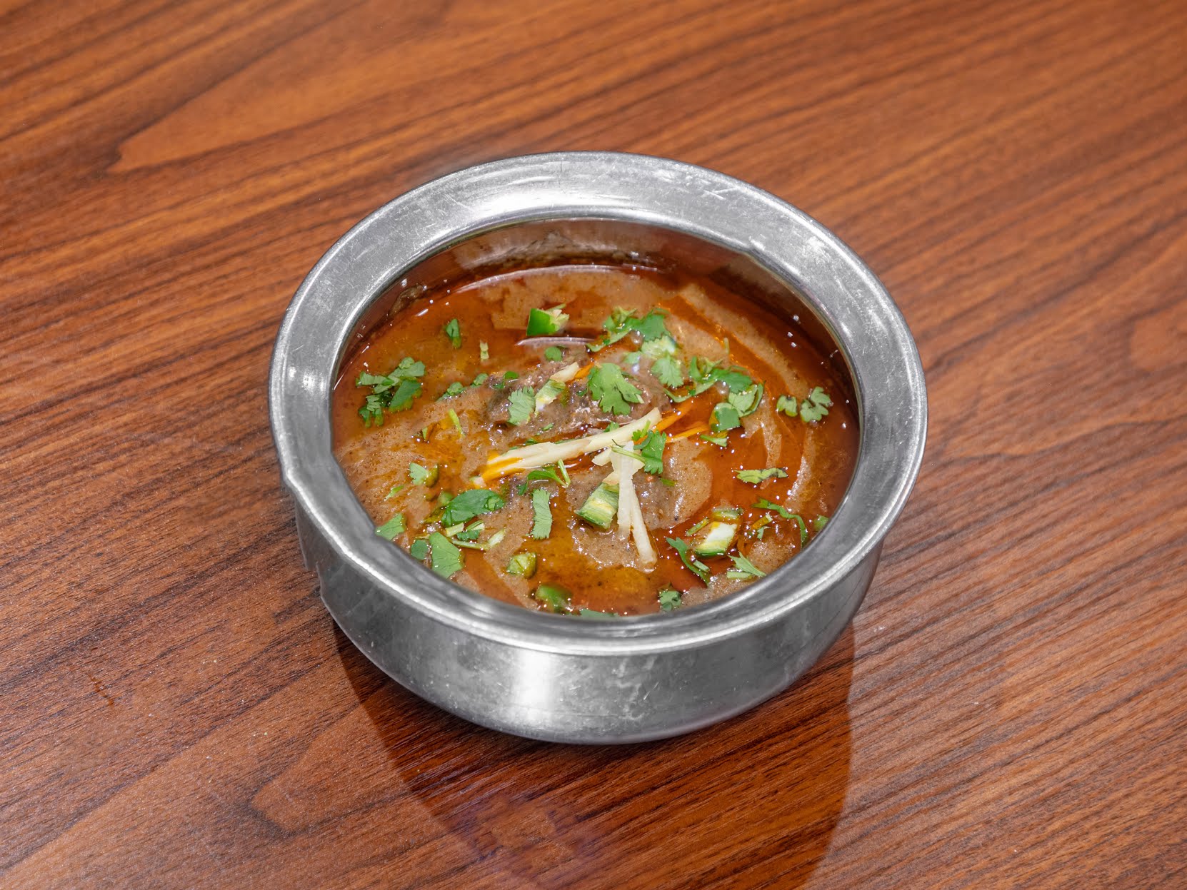 Hilal Grill | Indian,Pakistani and Afghani Cuisine in Phoenix by null