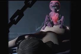 Girls fucked aliens jpg x Girls fucked by aliens