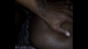 Detroit thot jpg x Detroit thot