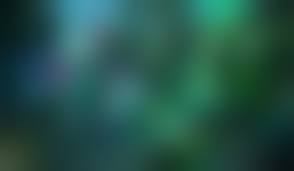 3d hentai shotacon Insomniac|