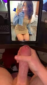 Caught the janitor cumming jpg x Caught cumming