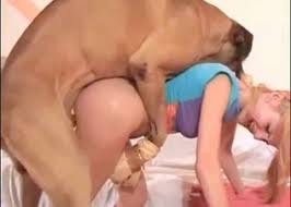 Xxx sex fuck in pussy and ass big boobs jpg x Xxx sex fuck