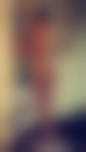 ass beautiful nude|Wallpaper brunette, nude, naked, ass, butt, pussy, model, beautiful,  beautiful, bed, cute, cool, nice pussy desktop wallpaper - XXX walls - ID:  29169 - ftopx.com