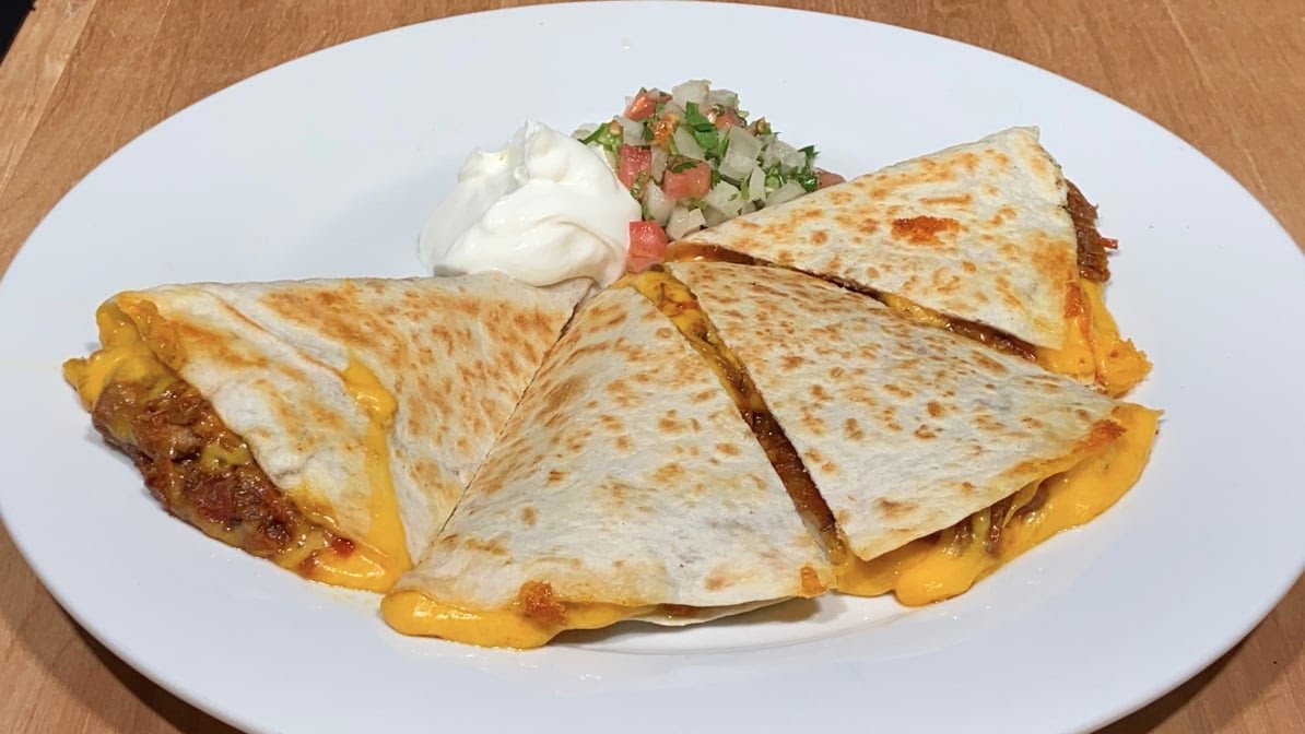 Tarasco Restaurant by null