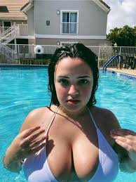 Young busty teen jpg x Young busty teen